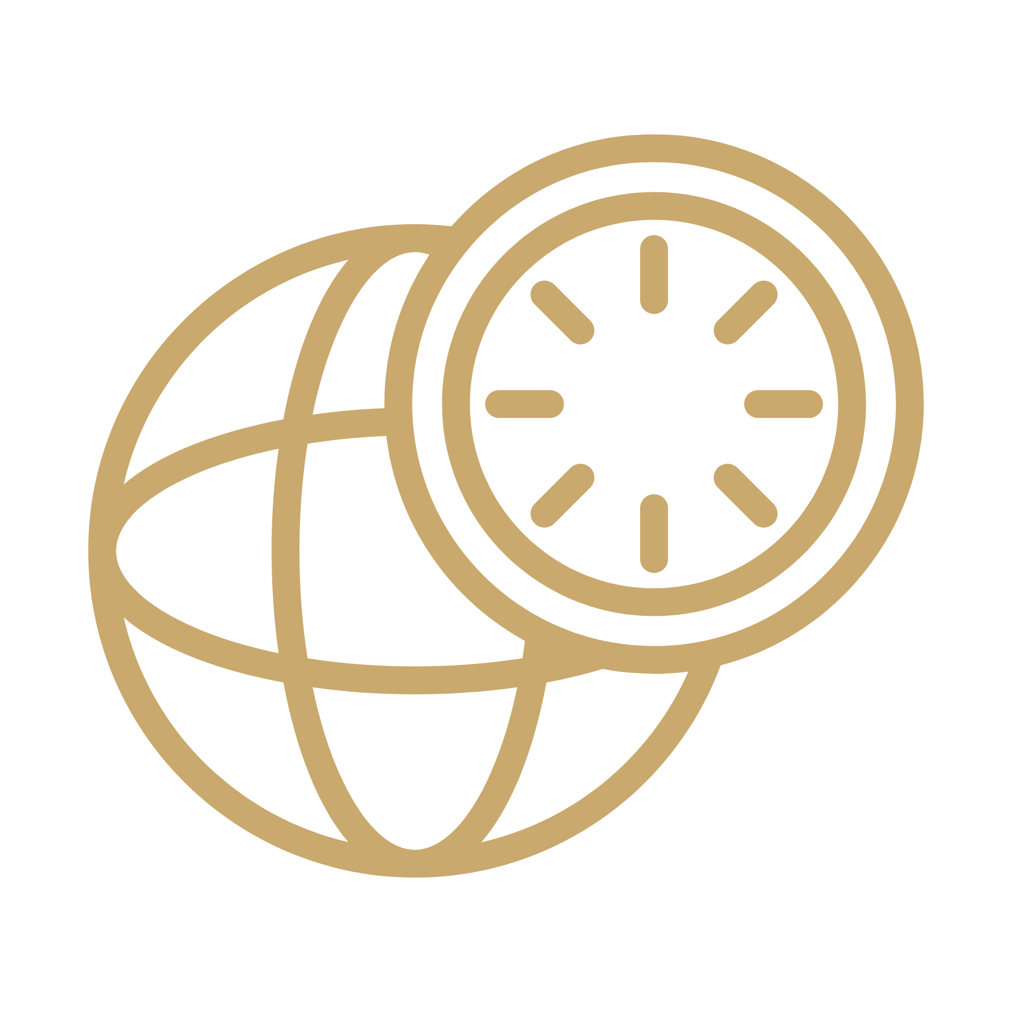 Il Mondo Analogico